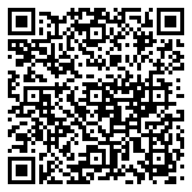kod QR z danymi kontaktowymi 38320115000000