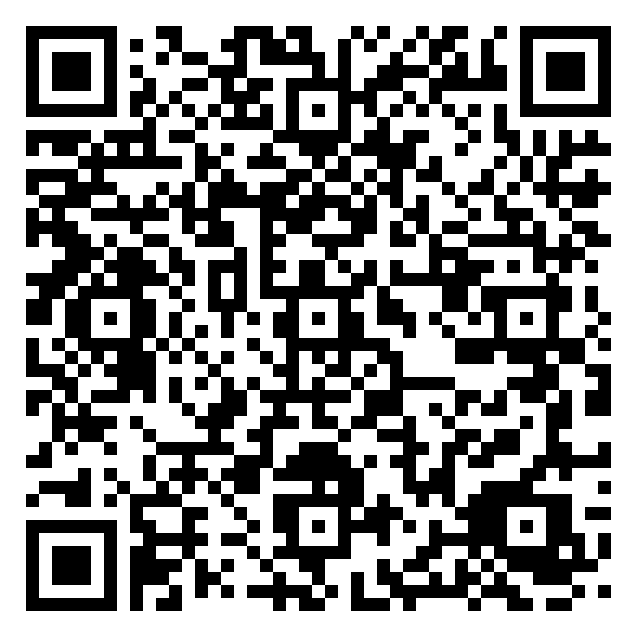 kod QR z danymi kontaktowymi 32042060000000