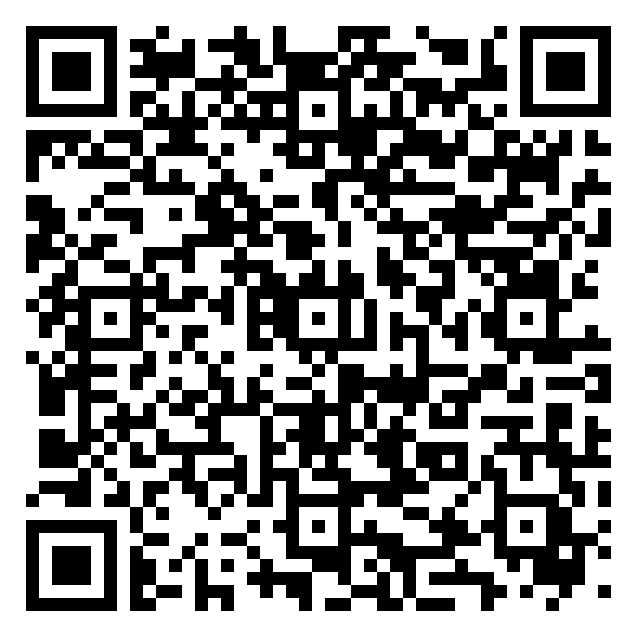 kod QR z danymi kontaktowymi 75081353800000