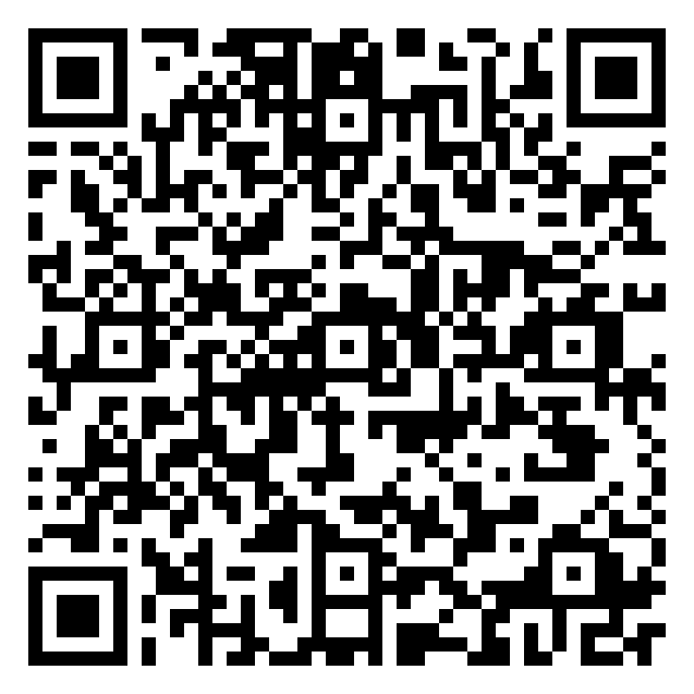 kod QR z danymi kontaktowymi 36943442200000
