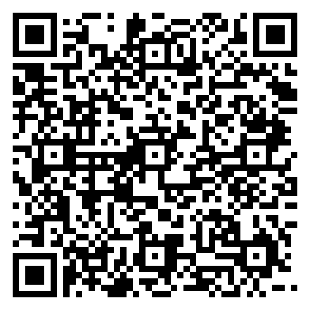 kod QR z danymi kontaktowymi 30199285600000