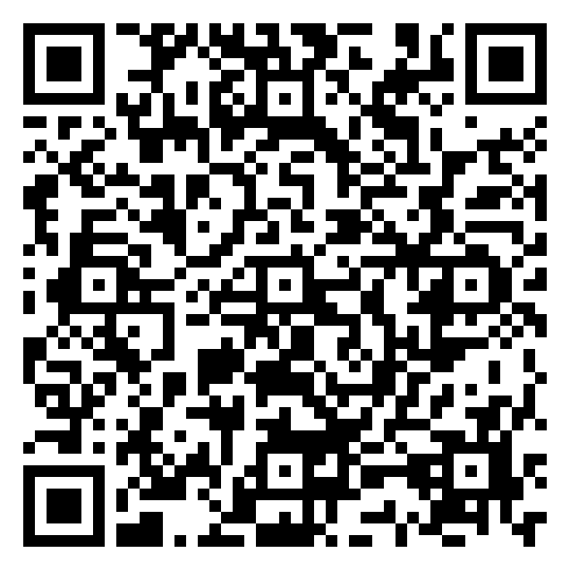 kod QR z danymi kontaktowymi 32028840100000
