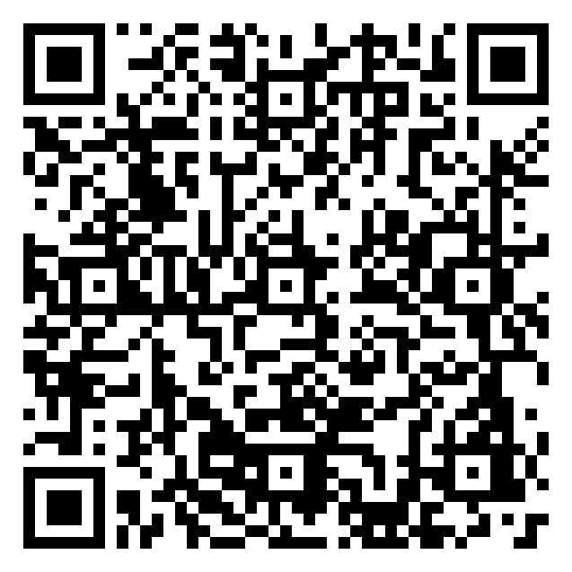 kod QR z danymi kontaktowymi 54277998900000