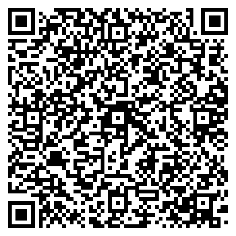 kod QR z danymi kontaktowymi 36086842600000
