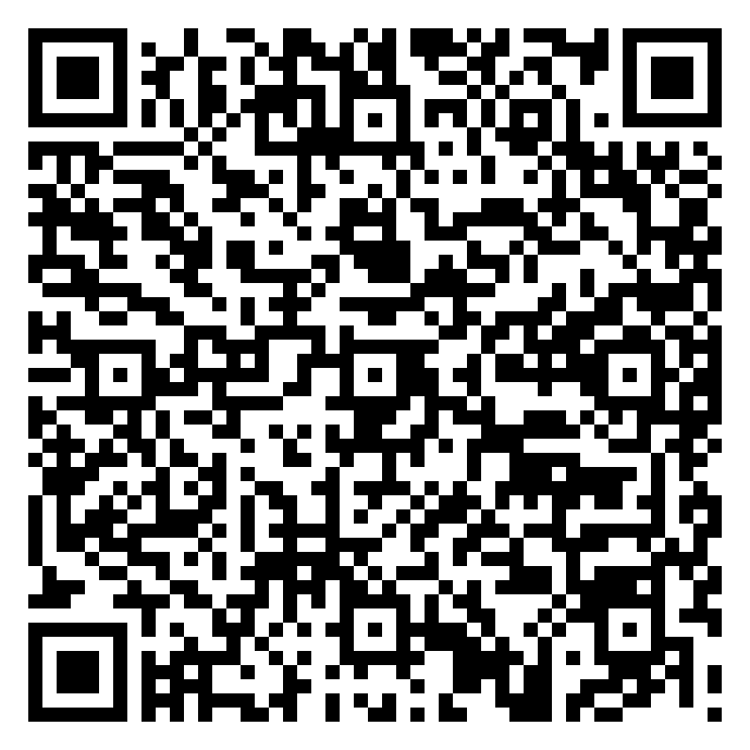 kod QR z danymi kontaktowymi 10100129200000