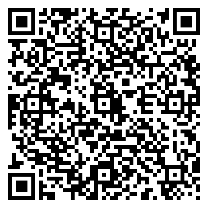 kod QR z danymi kontaktowymi 22123102700000
