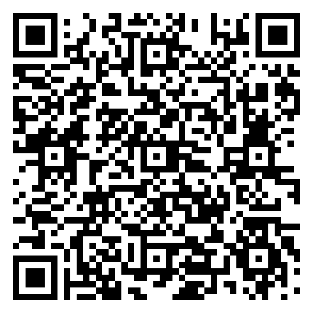 kod QR z danymi kontaktowymi 54286592100000