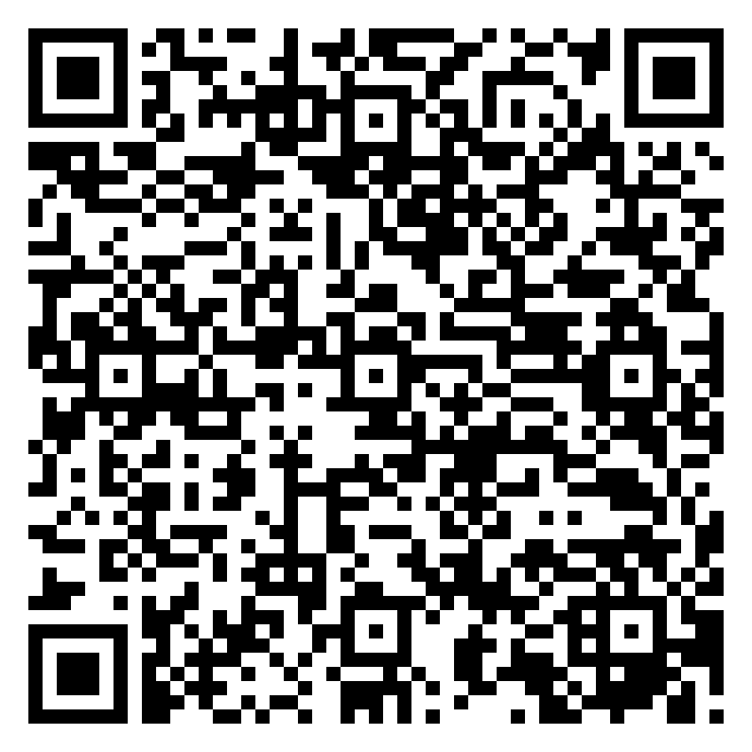 kod QR z danymi kontaktowymi 38906632200000