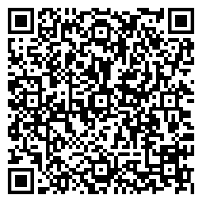 kod QR z danymi kontaktowymi 38070422900000