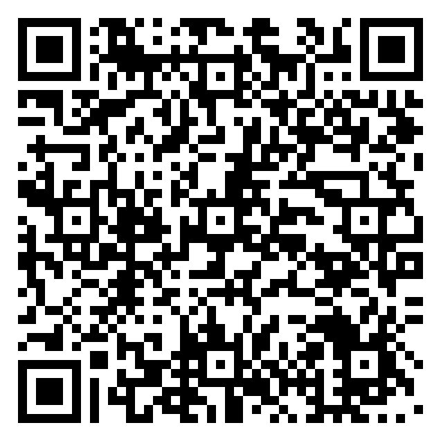 kod QR z danymi kontaktowymi 36514039100000