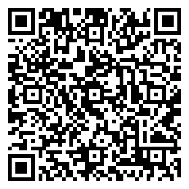 kod QR z danymi kontaktowymi 38439667000000
