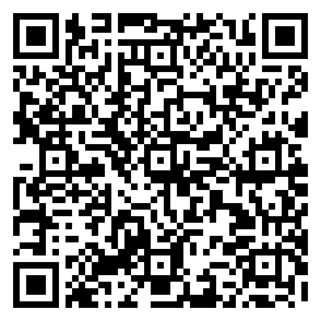 kod QR z danymi kontaktowymi 36535671900000