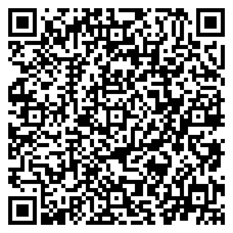 kod QR z danymi kontaktowymi 54278183900000