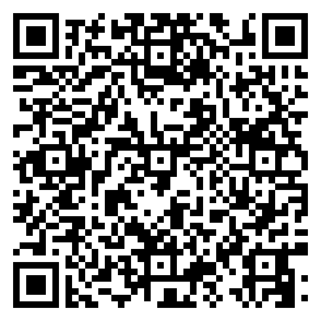 kod QR z danymi kontaktowymi 38634114700000
