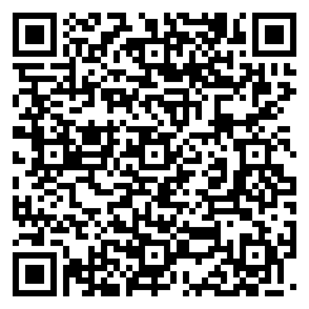 kod QR z danymi kontaktowymi 52789632700000