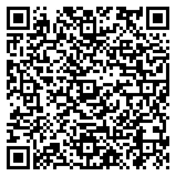 kod QR z danymi kontaktowymi 38884269800000