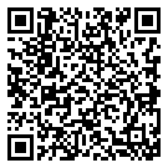 kod QR z danymi kontaktowymi 02229317200000