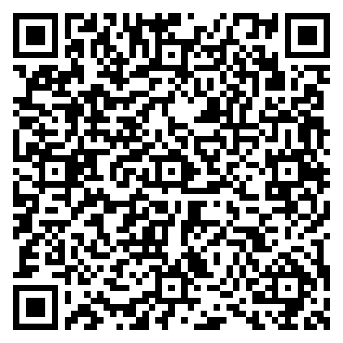 kod QR z danymi kontaktowymi 54055969200000