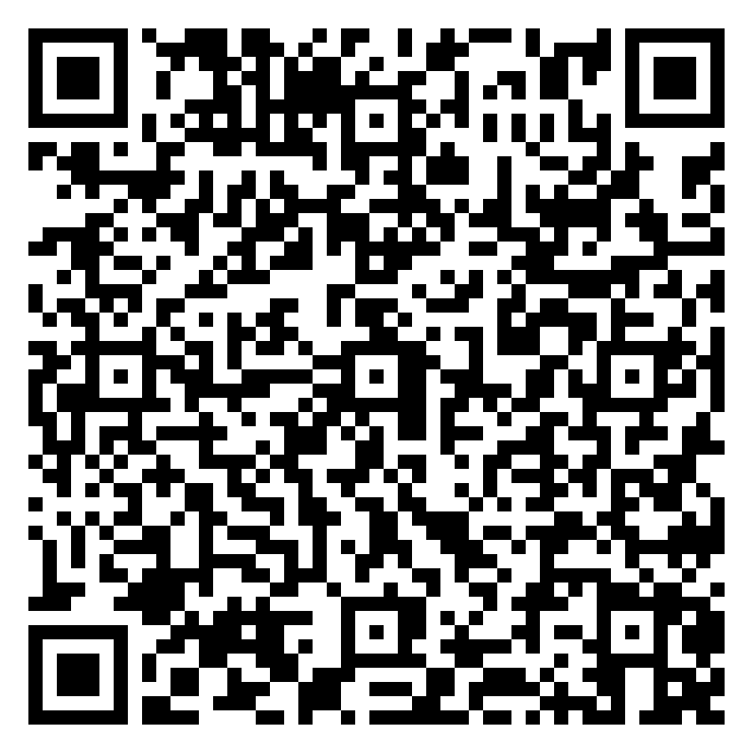 kod QR z danymi kontaktowymi 38408083700000