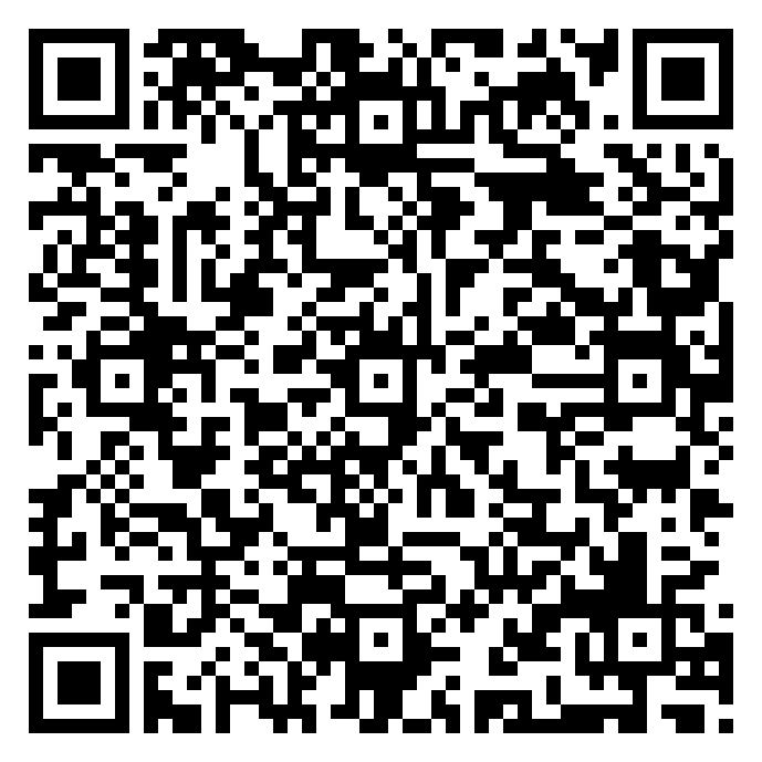 kod QR z danymi kontaktowymi 06141132000000