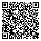 kod QR z danymi kontaktowymi 54581930100000