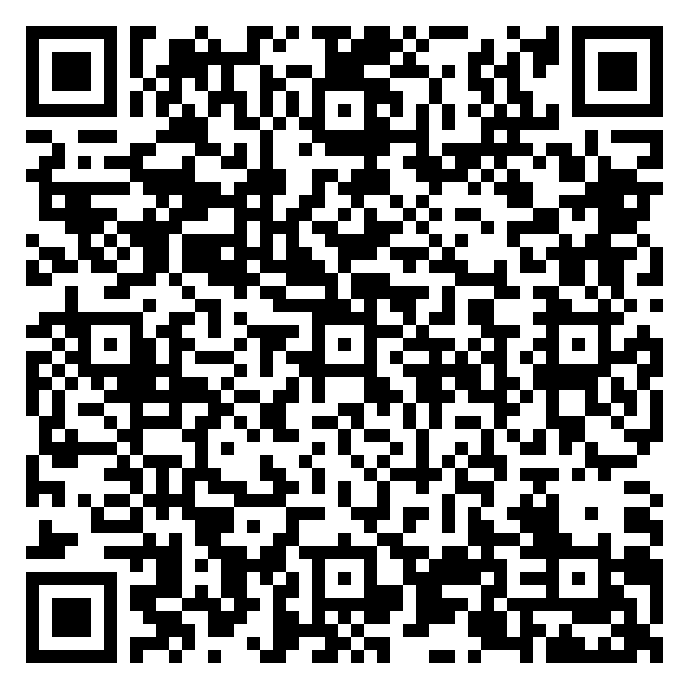 kod QR z danymi kontaktowymi 36187573000000