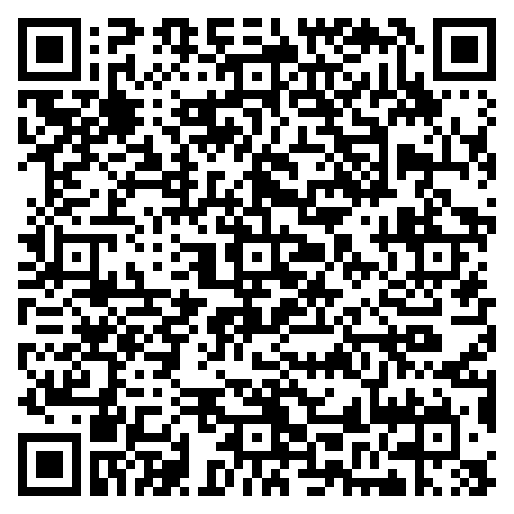 kod QR z danymi kontaktowymi 18066899400000