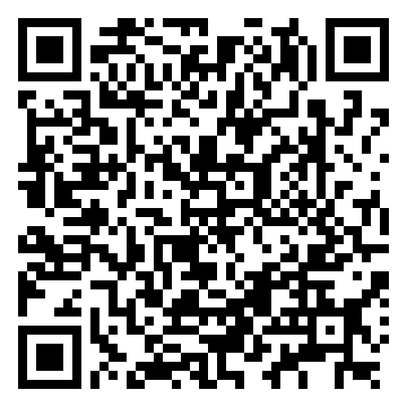 kod QR z danymi kontaktowymi 36719590100000