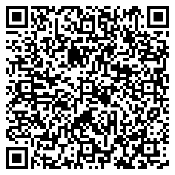 kod QR z danymi kontaktowymi 54031087000000
