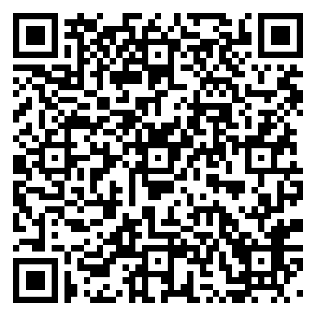 kod QR z danymi kontaktowymi 34134116800000