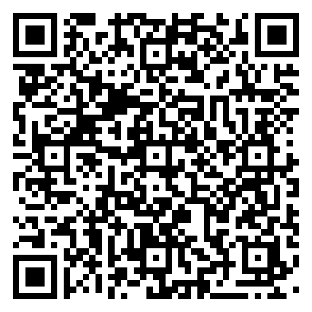 kod QR z danymi kontaktowymi 06125061400000