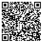 kod QR z danymi kontaktowymi 54426618800000
