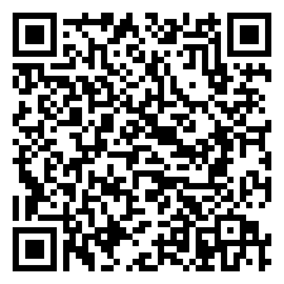 kod QR z danymi kontaktowymi 24263117300000