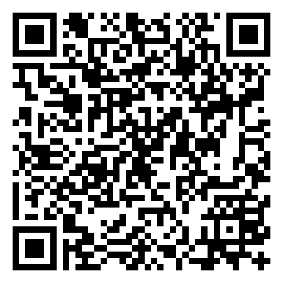 kod QR z danymi kontaktowymi 26051988700000