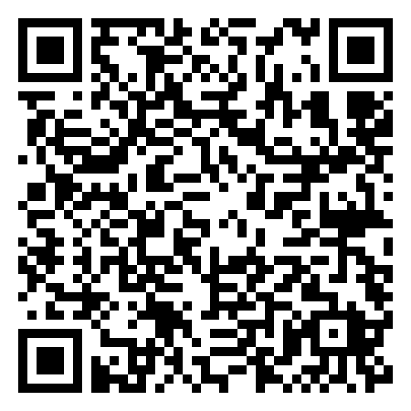 kod QR z danymi kontaktowymi 54193823300000