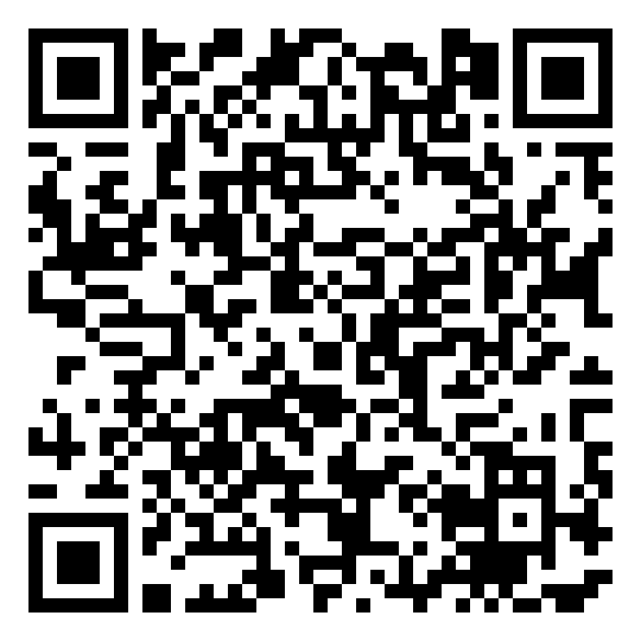 kod QR z danymi kontaktowymi 08002320800000