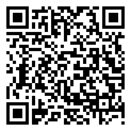 kod QR z danymi kontaktowymi 52439968600000