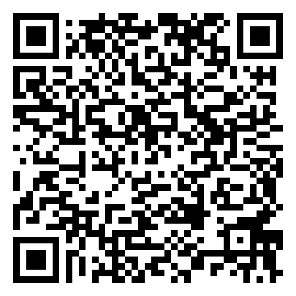 kod QR z danymi kontaktowymi 52076643200000