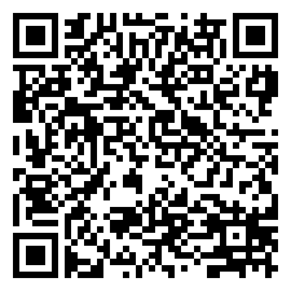 kod QR z danymi kontaktowymi 36918557400000