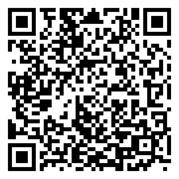 kod QR z danymi kontaktowymi 36197535400000