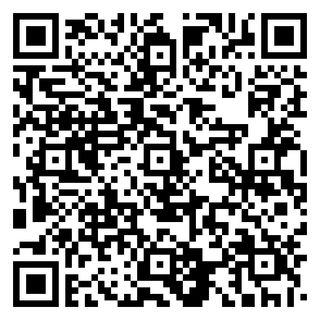 kod QR z danymi kontaktowymi 38294182100000
