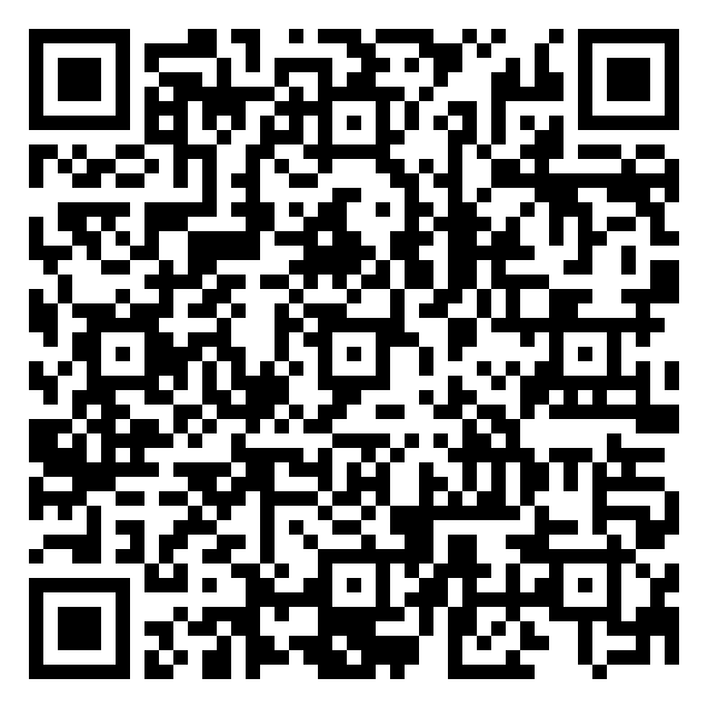 kod QR z danymi kontaktowymi 36889774600000
