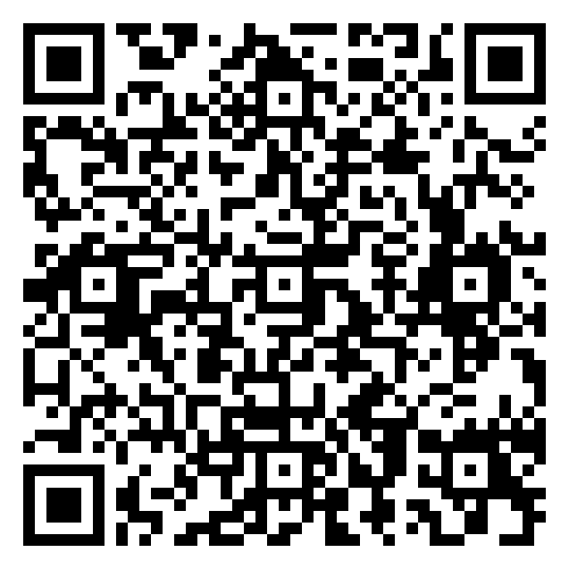 kod QR z danymi kontaktowymi 38091262000000
