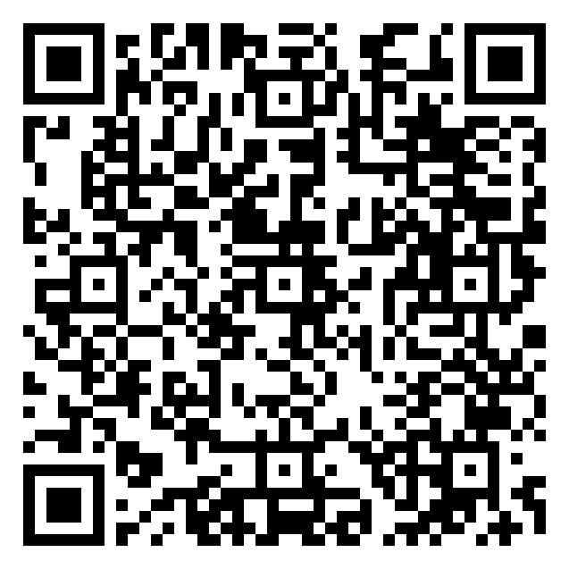 kod QR z danymi kontaktowymi 52365954700000