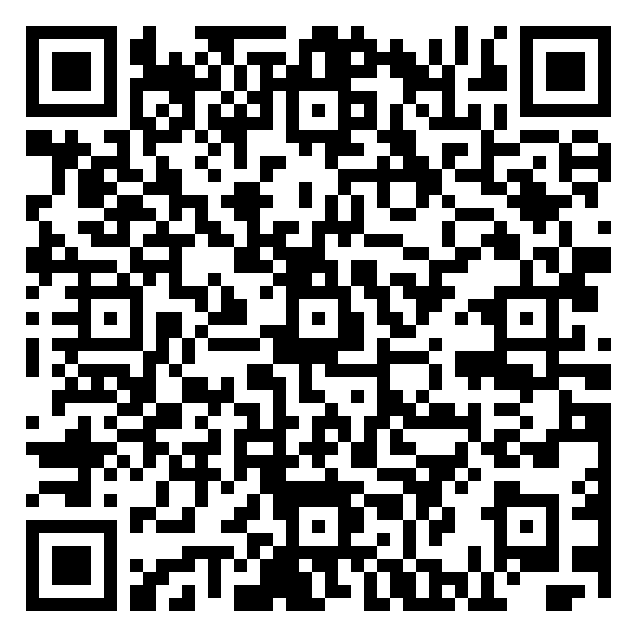 kod QR z danymi kontaktowymi 36795641200000