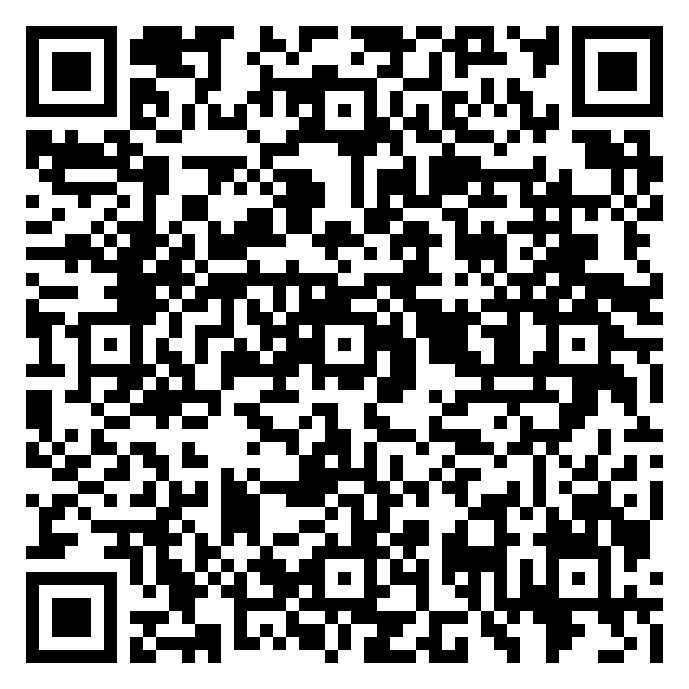 kod QR z danymi kontaktowymi 38374483800000