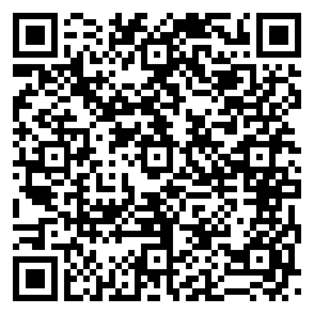kod QR z danymi kontaktowymi 38033625700000