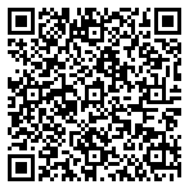 3D Smart Paweł Wakulski kod QR z danymi kontaktowymi kod QR z danymi kontaktowymi 38928768400000