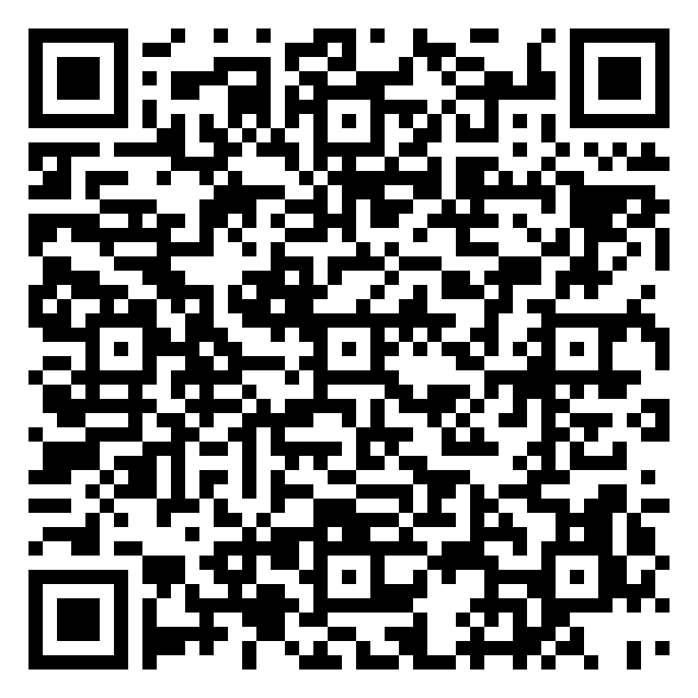3D Smile Orthodontics kod QR z danymi kontaktowymi kod QR z danymi kontaktowymi 02224683000000