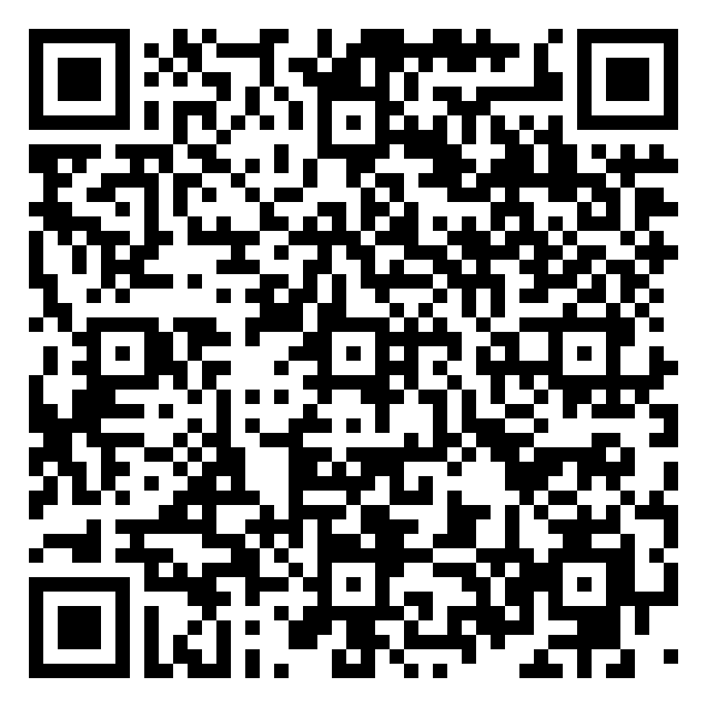 kod QR z danymi kontaktowymi 38166123200000